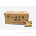 /msite/products/detail/productid/63277263/id/1520145.html